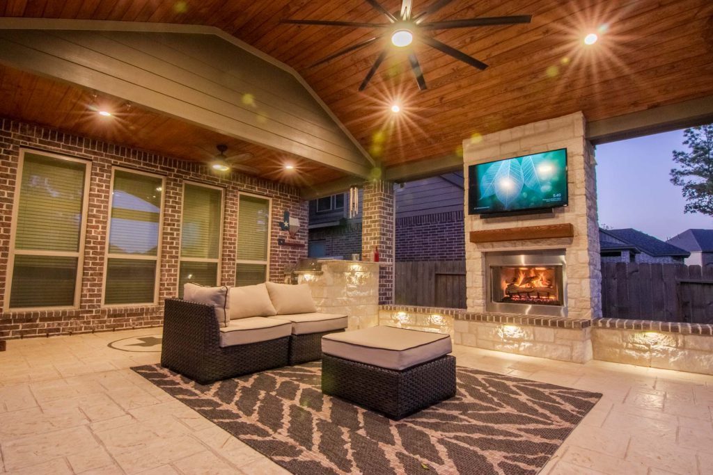 patio-cover-with-fireplace