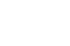 Houston Home Improvement Patio Covers Logo